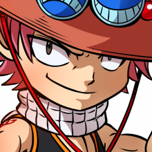 prev img