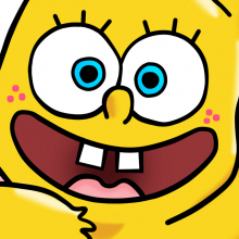 prev img