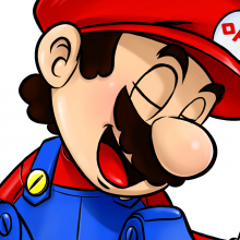 prev img