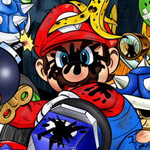 prev img