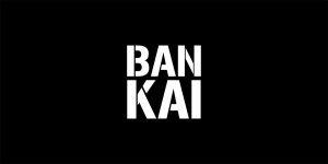 BANKAI