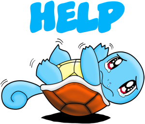 Help !!!