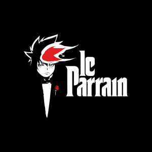 Le Parrain