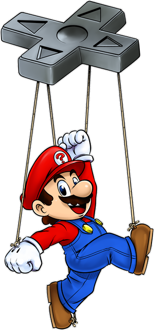 Amazon.com : Super Mario Bros Movie Tapestry Mario Flag Funny Mario Banner  Decoration for College Bedroom Room Dorm Wall Party Poster : Home & Kitchen