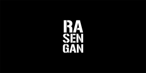 RASENGAN