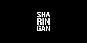 SHARINGAN