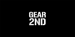 GEAR 2ND