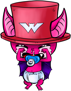 Okiwopper