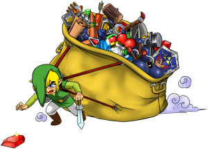 Link