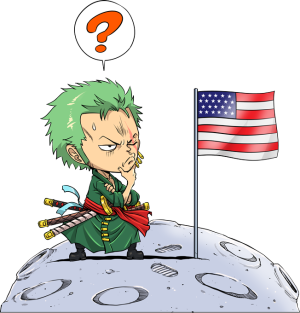 Zoro