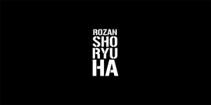 ROZAN SHORYUHA