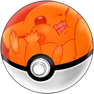 Pika Pas Cool !