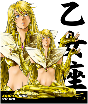 La sublime Alyzée née sous le signe de la Vierge !