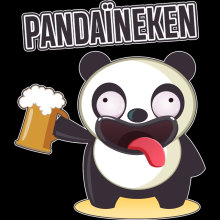 Mtze Filmparodien
