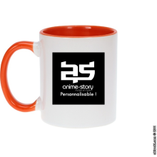 Mugs Parodies Jeux Vido
