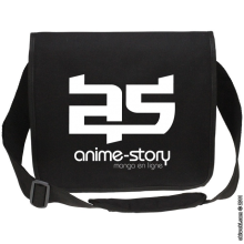 Sacs tudiant canvas Parodies Jeux Vido