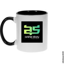 Mugs Japon
