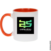 Mugs Japon