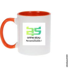 Mugs Parodies Jeux Vido
