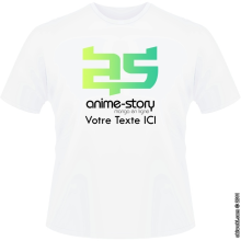 T-shirts Hommes Parodies Jeux Vido