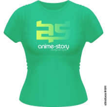 T-shirts Femmes Japon