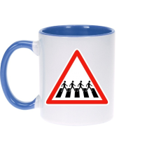 Mugs Parodies Jeux Vido