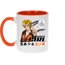 Mugs Parodies Cinma