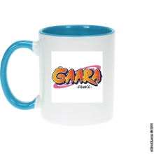 Mugs Parodies Jeux Vido