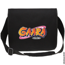 Sacs tudiant canvas Parodies Jeux Vido