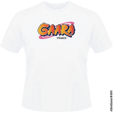 T-shirts Hommes Parodies Jeux Vido