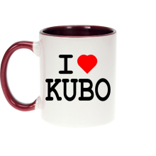Mugs Parodies Manga