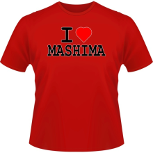 T-shirts Hommes Parodies Jeux Vido