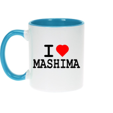 Mugs Parodies Jeux Vido