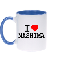 Mugs Parodies Jeux Vido