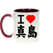 Mugs Japon