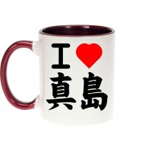 Mugs Kawaii