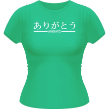 T-shirts Femmes Kawaii