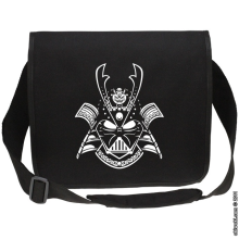 Sacs tudiant canvas Japon