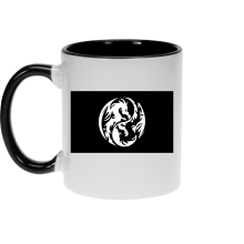 Tazas Parodias de pelculas