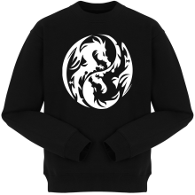 Sudaderas Parodias de pelculas