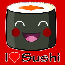 Casquette Rap Snapback Parodies Manga