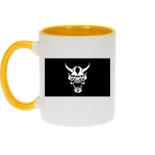 Mugs Japon