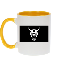 Mugs Parodies Manga