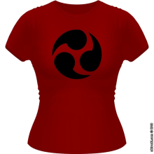 T-shirts Femmes Japon