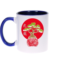 Mugs Parodies Jeux Vido