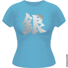 T-shirts Femmes Kawaii