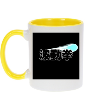 Mugs Japon