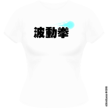 T-shirts Femmes Kawaii