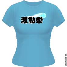 T-shirts Femmes Kawaii