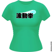 T-shirts Femmes Kawaii